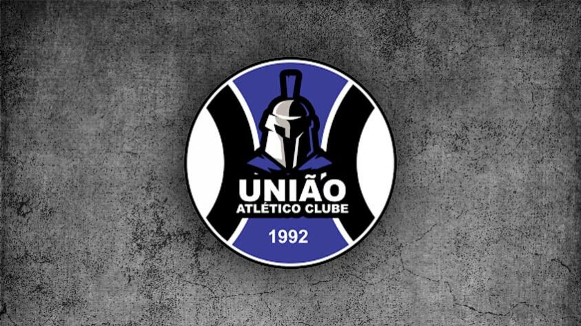 União - último título do Campeonato Tocantinense em 1994