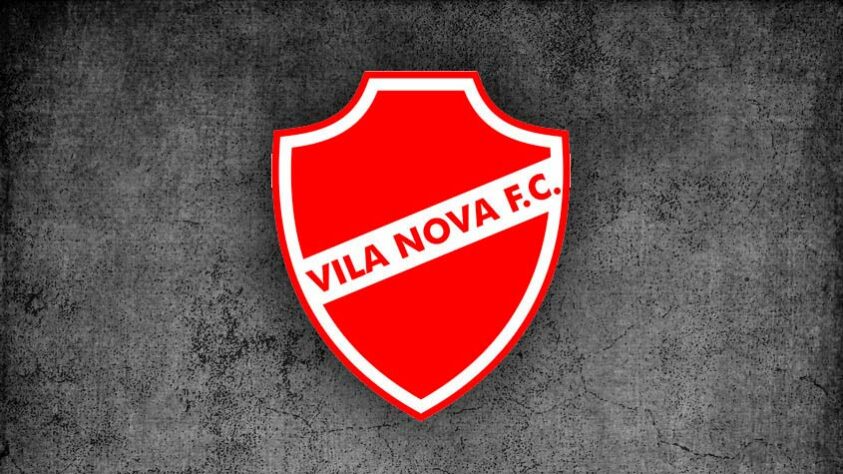 Vila Nova-GO - último título do Campeonato Goiano em 2005