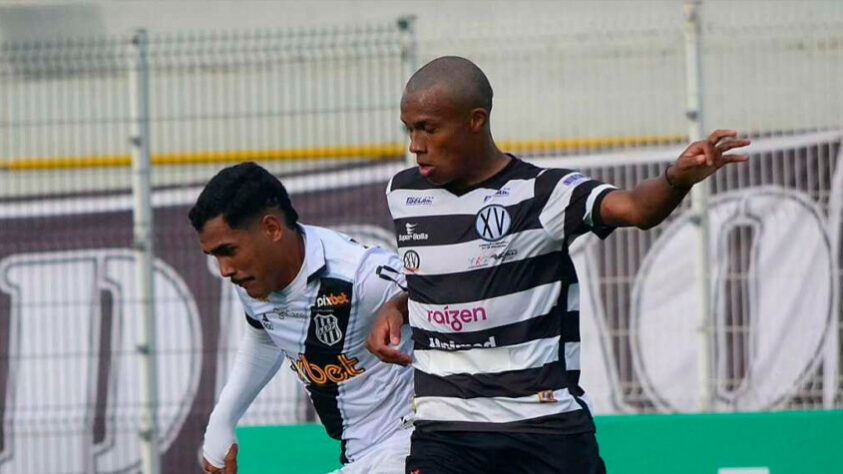 Sábado (25), às 15h, semifinal do Paulista A2 - XV de Piracicaba x Ponte Preta - Onde assistir: TV Cultura, Estádio TNT Sports e no canal do Paulistão no Youtube.