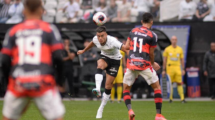 O Timão foi eliminado nos pênaltis (7 a 6), após um empate em 1 a 1 no tempo regulamentar. No entanto, o Corinthians jogou com 10 jogadores considerados titulares e foi surpreendido pelo clube de Itu, que protagonizou uma das mais dolorosas derrotas da equipe dentro da Neo Química Arena. Fagner foi o responsável por desperdiçar a cobrança de pênalti decisiva.