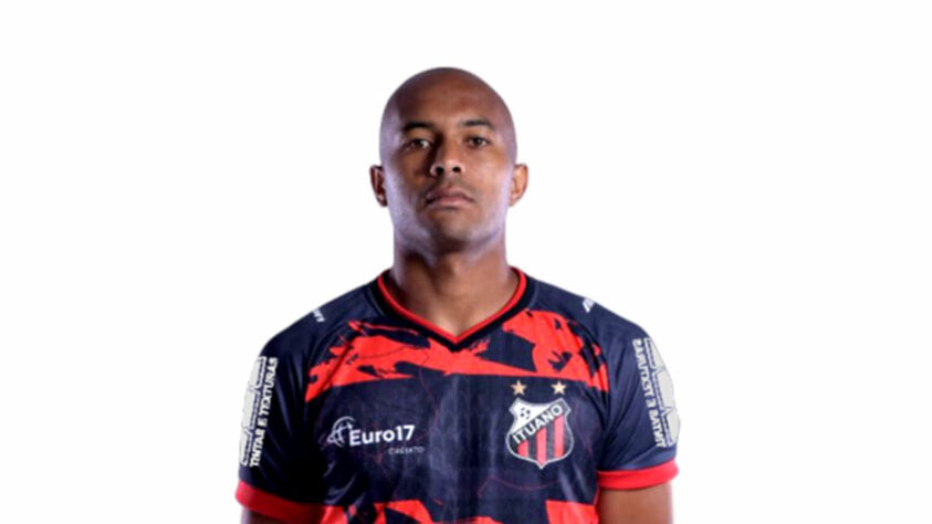 Diego Quirino (atacante - 29 anos): mais um jogador que rodou por vários clubes do Sul antes de chegar a São Paulo. No seu currículo, estão clubes como Londrina, Sergipe (a exceção, no Nordeste), Operário-PR e Ypiranga. Chegou ao Taubaté em 2020 e depois passou por Avaí e Novorizontino. Seu vínculo atual é de empréstimo e deve voltar ao Avaí no fim do ano. 