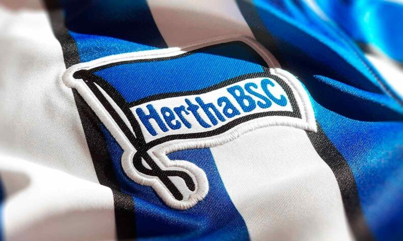 FECHADO – O grupo 777, dono da SAF do Vasco, anunciou a compra do Hertha Berlin. Segundo a revista “Kicker”, a empresa adquiriu 64,7% das ações da equipe alemã.