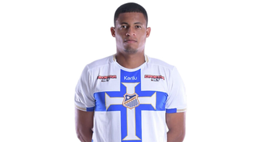 Joílson (zagueiro) - Entrou em campo em oito jogos neste Paulistão. Foi contratado justamente para a disputa do torneio e tem contrato até 31 de março. Tem passagens por São Bento, Chapecoense, São Bernardo e Novorizontino.