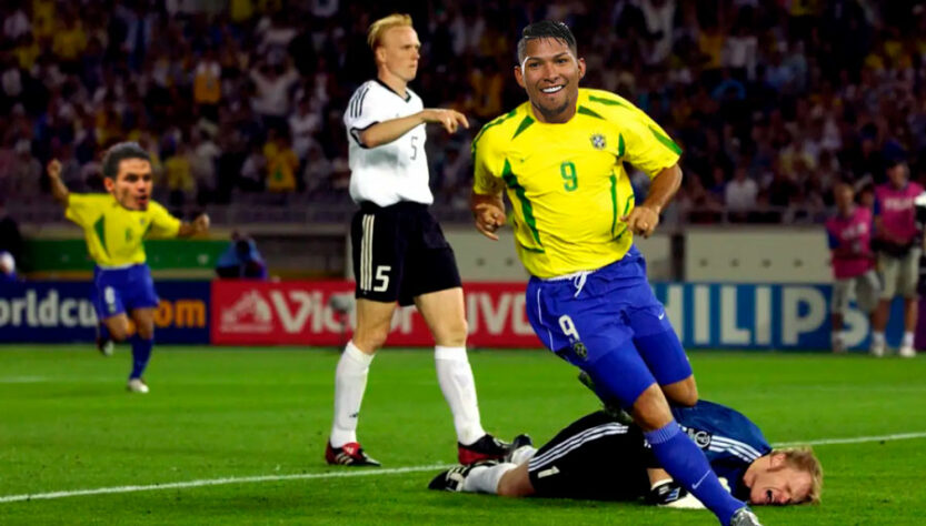 Nome do atacante do Palmeiras entre os convocados por Ramon Menezes para o amistoso contra Marrocos rendeu diversas brincadeiras nas redes sociais. Confira os memes e a repercussão! (Por Humor Esportivo)