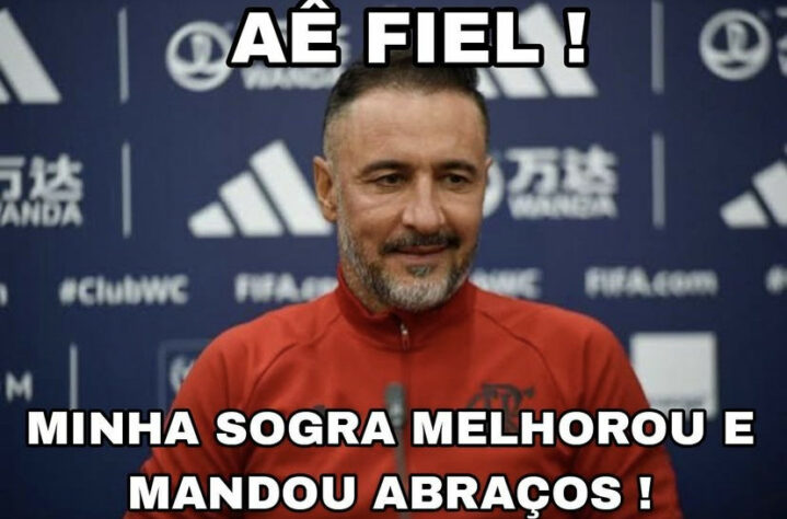 Eliminado do Paulistão pelo Ituano, Corinthians é alvo de memes nas redes sociais