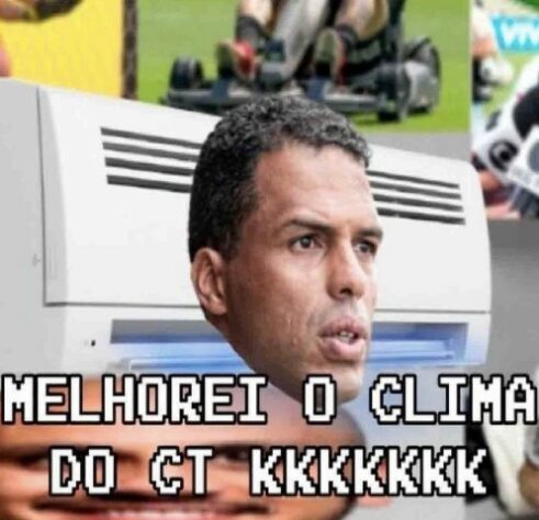 Eliminado do Paulistão pelo Ituano, Corinthians é alvo de memes nas redes sociais