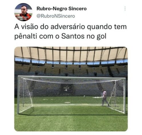 No "cheirinho" de novo! Após Supercopa do Brasil e Mundial de Clubes, frustração na Recopa rendeu memes com Vítor Pereira e com o Flamengo.