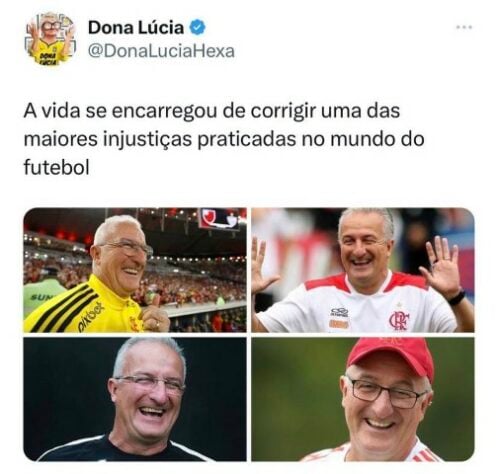 No "cheirinho" de novo! Após Supercopa do Brasil e Mundial de Clubes, frustração na Recopa rendeu memes com Vítor Pereira e com o Flamengo.