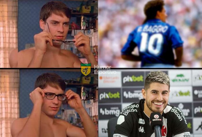 Após mais um pênalti perdido, desta vez contra o ABC pela Copa do Brasil, Pedro Raul sofre com os memes na web