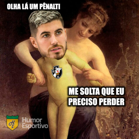 Após mais um pênalti perdido, desta vez contra o ABC pela Copa do Brasil, Pedro Raul sofre com os memes na web