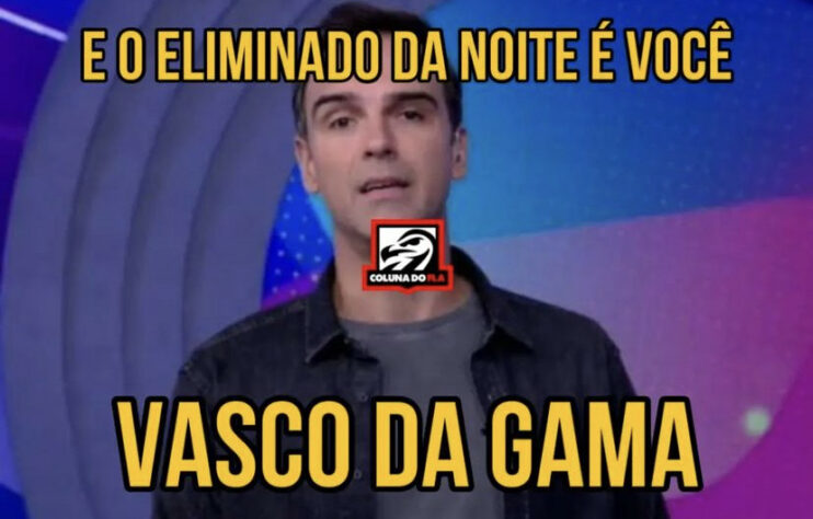 Jogos infantis  Memes engraçados, Meme engraçado, Imagens memes