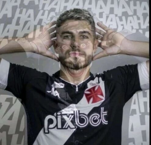 Após mais um pênalti perdido, desta vez contra o ABC pela Copa do Brasil, Pedro Raul sofre com os memes na web