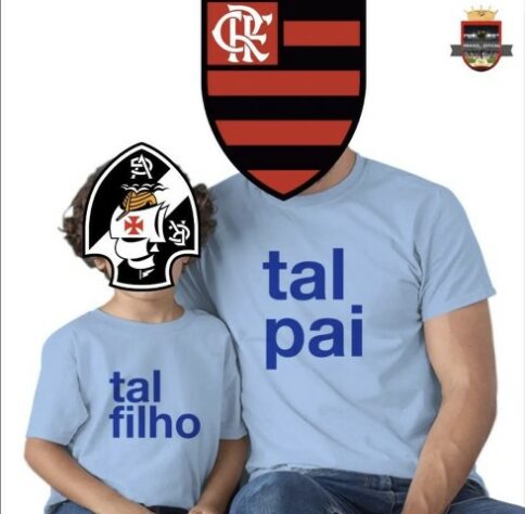 Campeonato Carioca: os melhores memes da vitória e classificação do Flamengo sobre o Vasco