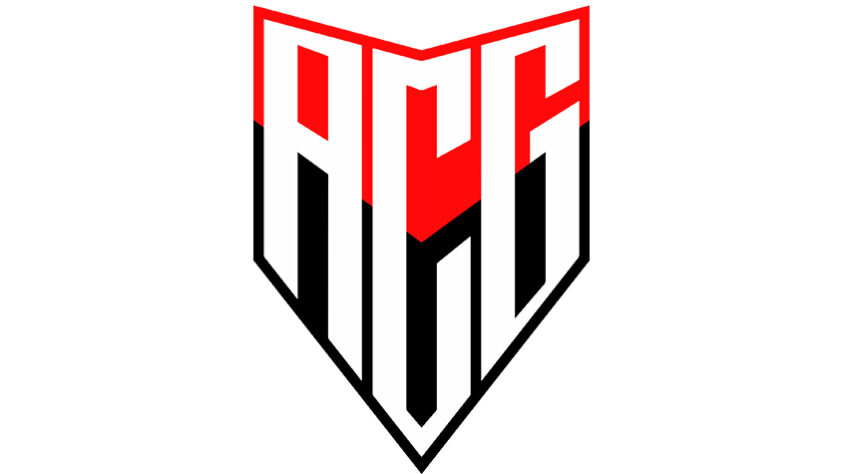 Atlético-GO: R$ 91 milhões