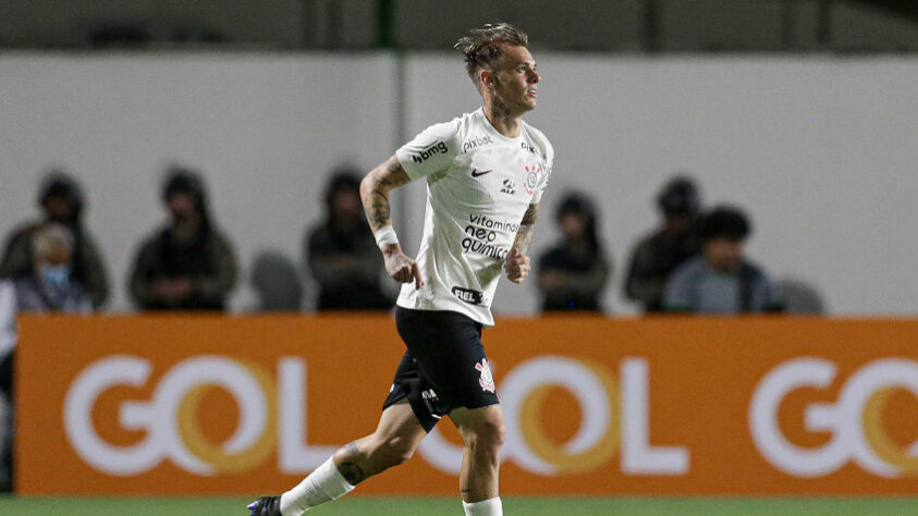 Corinthians é o único campeão da Libertadores e depois Mundial sem derrotas