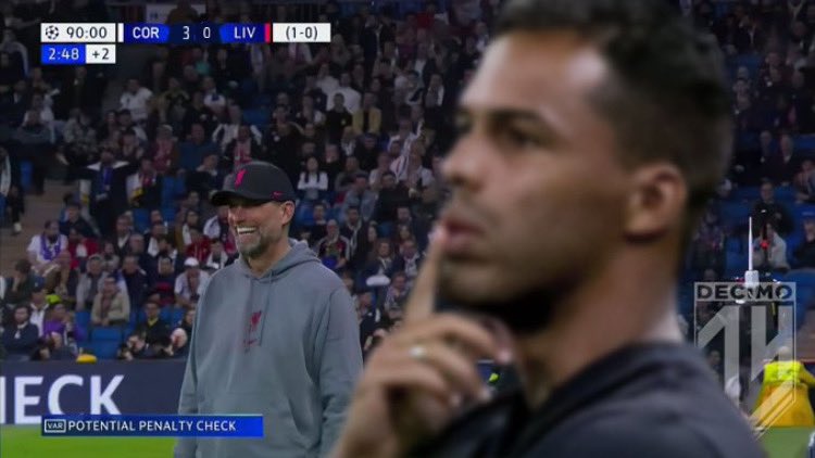 Libertadores: os melhores memes de Liverpool (URU) 0 x 3 Corinthians