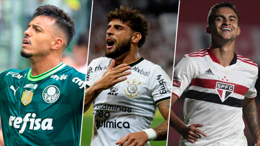 Cinco melhores jogos de futebol para PC; veja lista, Torcedores