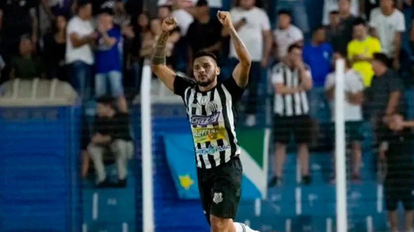 Campeonato Sul-Mato-Grossense: Outro estadual que está na fase de semifinal. Nos jogos de ida, o Costa Rica-MS venceu o Ivinhema por 1 a 0, enquanto o Operário-MS (foto) superou o Dourados por 2 a 1. As partidas de volta serão disputadas no próximo domingo (16), para definir os finalistas.