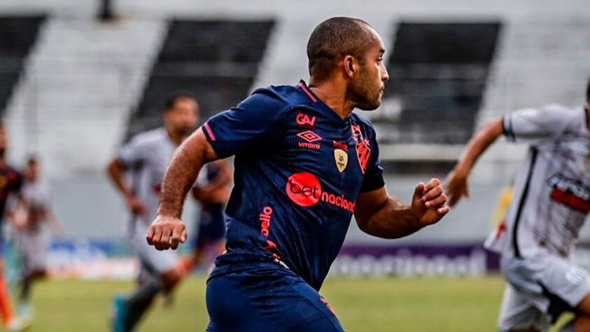 Campeonato Pernambucano: O primeiro jogo da final entre Retrô e Sport (foto) acontece no próximo sábado (15). Além disso, o Leão terá a vantagem de disputar a partida da volta em casa, no próximo dia 22, na Ilha do Retiro.