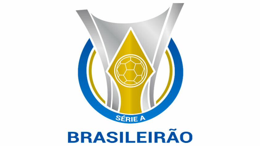 Brasileirão