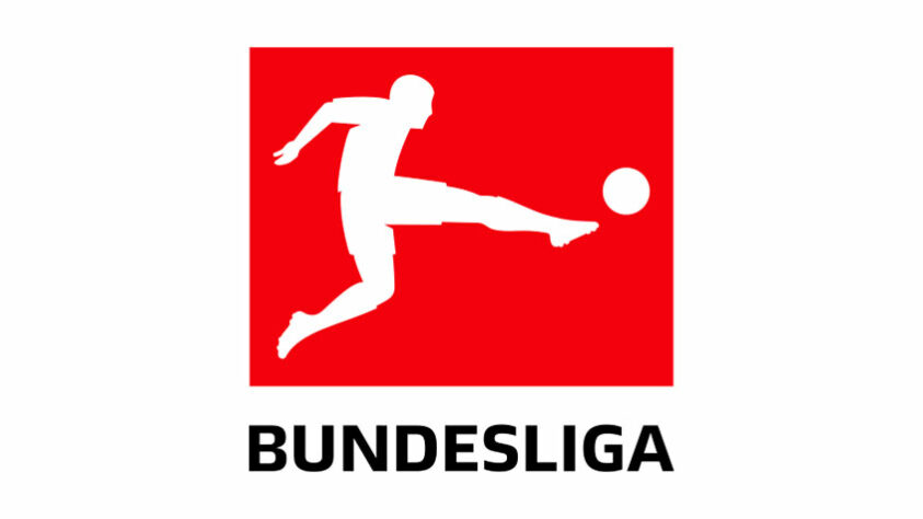 Bundesliga