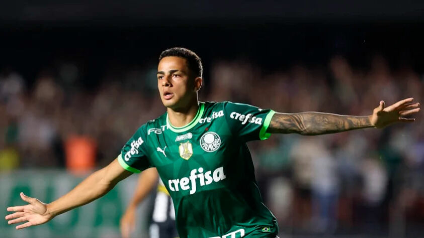 Giovani, 19 anos - Atacante - Palmeiras / Giovani perdeu espaço no time de Abel nos últimos jogos. O atacante tinha sido convocado para os amistosos de abril, mas foi substituído a pedido do clube. Com a má fase no clube, é provável que o Palmeiras não dificulte sua participação na competição, como fez com os amistosos. 