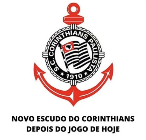 Os melhores memes da derrota do Corinthians por 2 a 0 para o Remo na Copa do Brasil