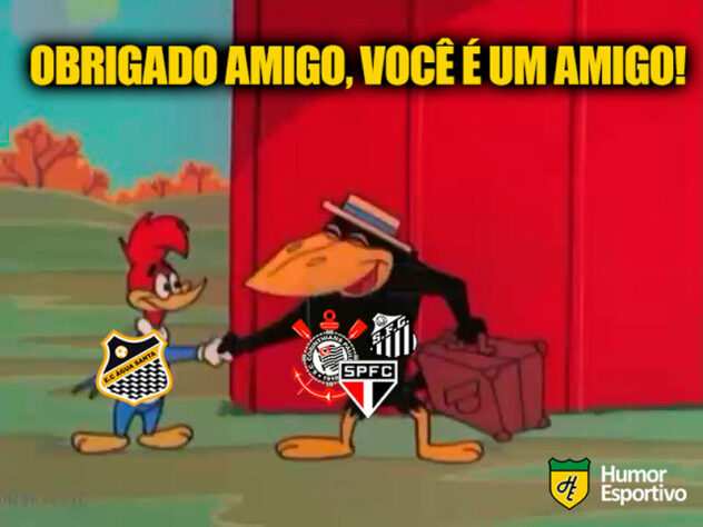 28 memes brasileiros, memes anime br - coleção 29