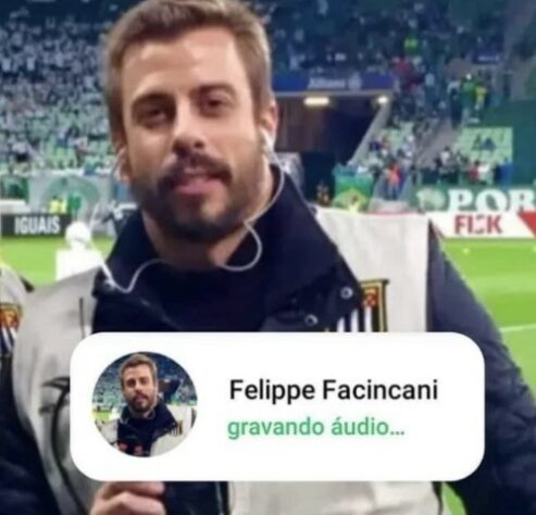 Eliminação do Palmeiras rende memes e piadas nas redes sociais; confira os  melhores - Fotos - R7 Fora de Jogo