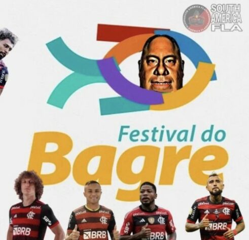 SporTV comete gafe e coloca escudo do Flamengo no lugar do Botafogo em jogo  da Copinha - Lance!