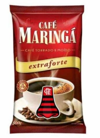 Volta, Vítor Pereira? Flamengo é derrotado pelo Maringá e sofre com os memes nas redes sociais.