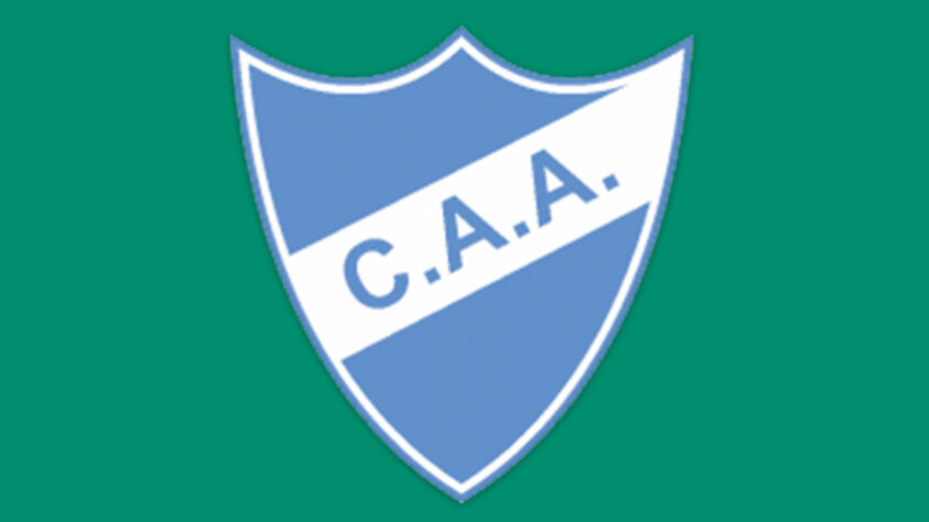 Em 2000, Sampaoli comandou o Salaíto, na disputa da Primeira B Metropolitana, equivalente à 3ª divisão argentina.