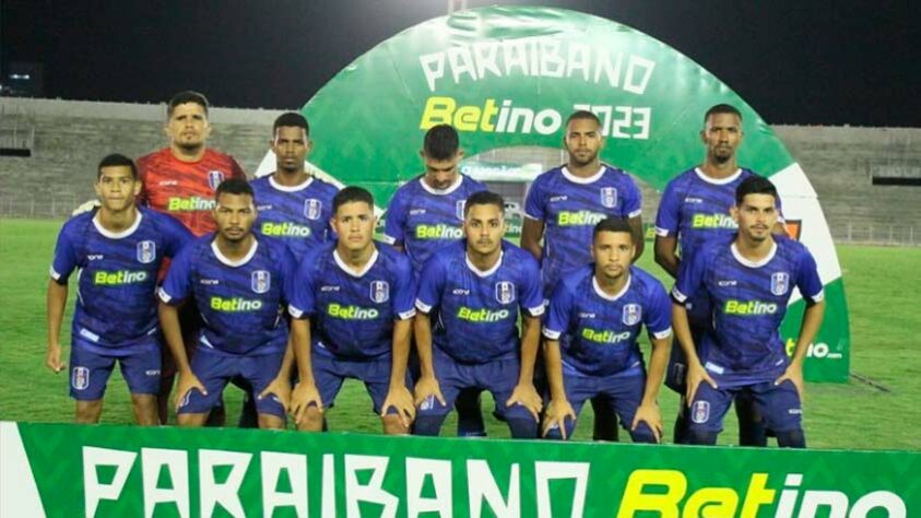 CSP-PB: Em 2022, o clube anunciou a venda de 60% da SAF para o ex-jogador Deco, que passou a ser o proprietário da agremiação. O Tigre atualmente disputa a primeira divisão do Campeonato Paraibano.