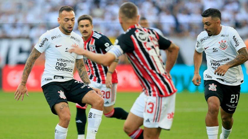 Participaram da votação: Alexandre Guariglia, André Carbone, João Marcos, João Vitor Nogueira, Joel Silva, Rafael Marson, Rafael Oliva, Rafael Ribeiro, Tadeu Rocha, Vinicius Perazzini e Vitor Palhares.