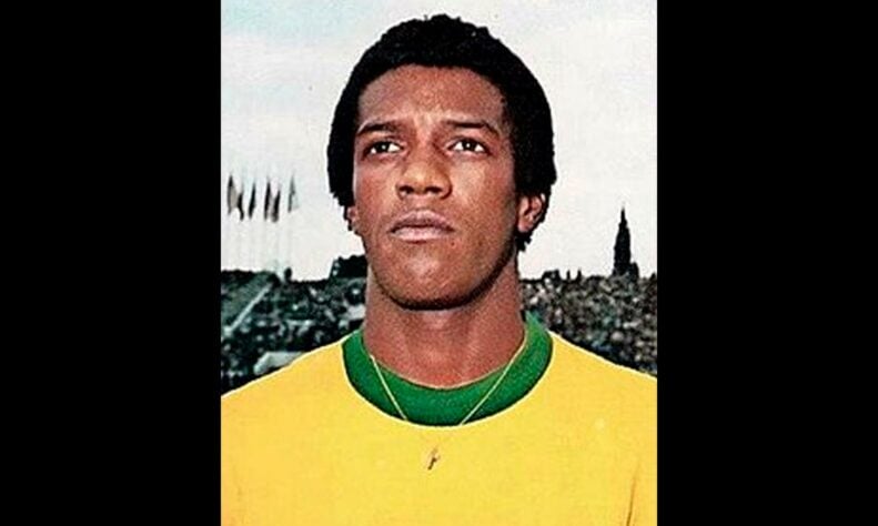 Árbitros, jogadores, personalidades e cartolas estavam envolvidos, incluindo dois campeões mundiais pela Seleção Brasileira: Amarildo (1962) e Marco Antônio (foto) em (1970).