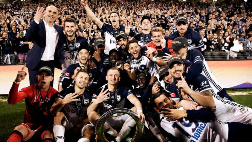 Na elite do futebol australiano, o Melbourne Victory é reconhecido como o um dos clubes mais populares e o segundo mais bem-sucedido do país até o momento. A 777 Partners adquiriu o clube em outubro de 2022.