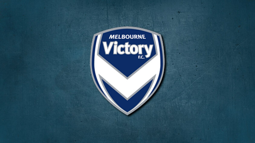 Melbourne Victory (Austrália).