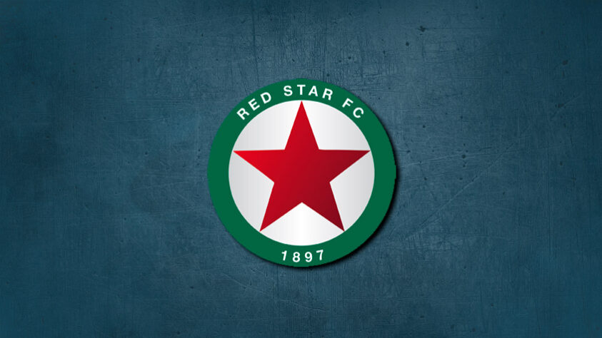 Red Star (França).