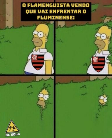 Os melhores memes do sorteio das oitavas de final da Copa do Brasil