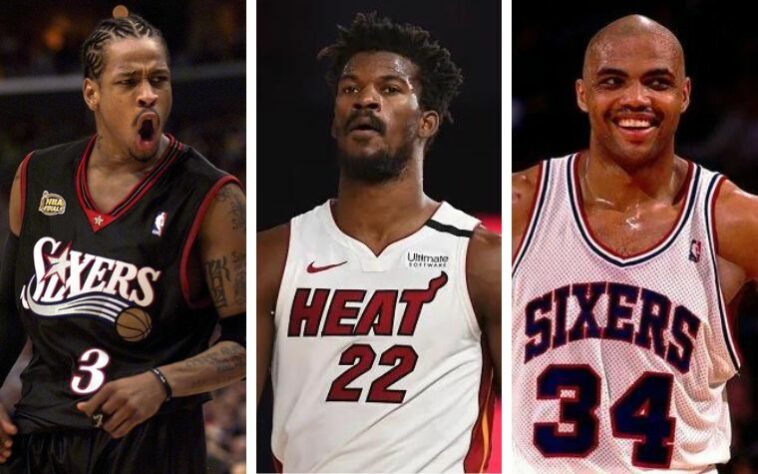 NBA: Miami Heat busca ser a primeira equipe de 8ª campanha a conquistar o  título