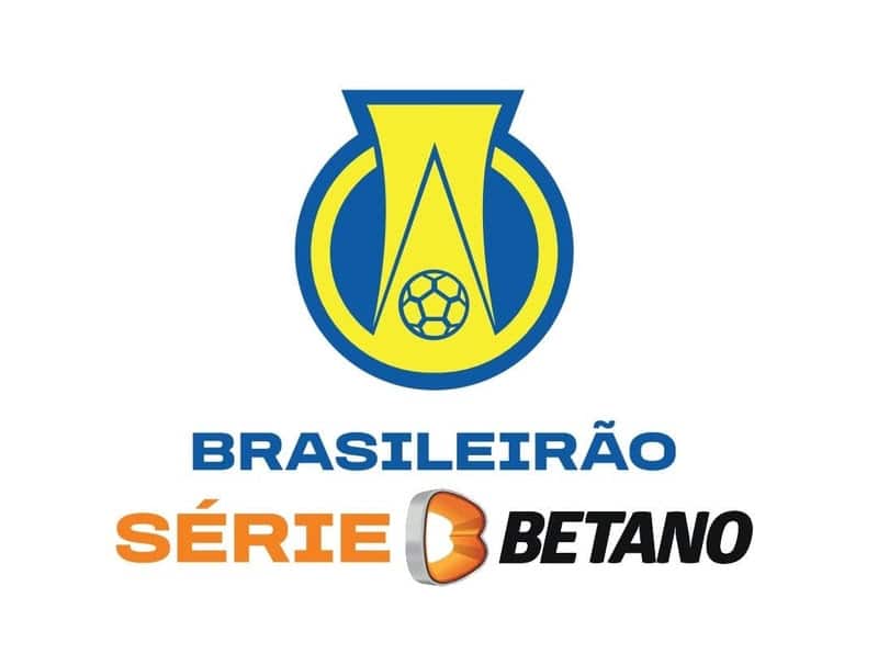 Série B