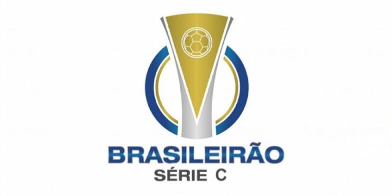 Até o momento da publicação desta galeria nenhum treinador estrangeiro estava empregado nas Série C e D do futebol brasileiro.