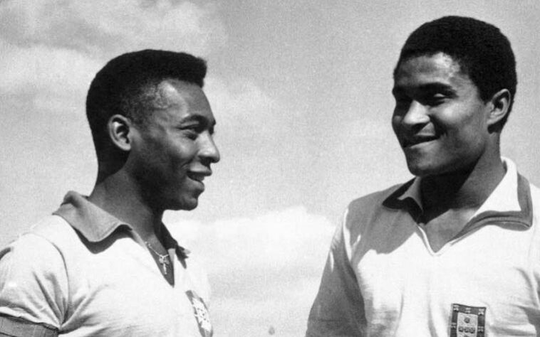 Eusébio: Boston Minuteman, Las Vegas Quicksilvers e New Jersey Americans