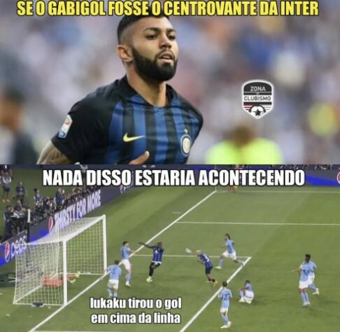 Os melhores memes do título inédito do Manchester City na Champions League