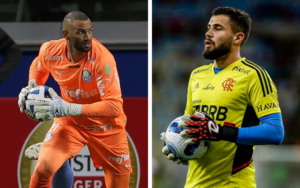 Pura emoção! Veja os campeonatos que terminaram empatados em pontos
