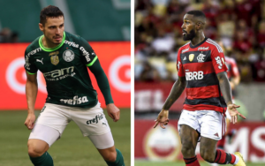 Brasileirão pode ter campeão com menos pontos desde 2005: relembre a pontuação de todos os campeões desde então!