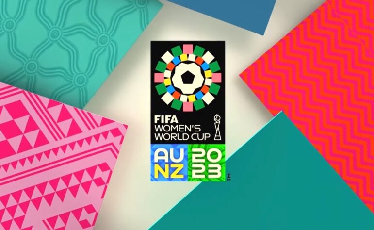 Realizado na Austrália e na Nova Zelândia, esta é a primeira edição do Mundial feminino com 32 seleções participantes