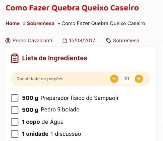 Agressão de preparador físico de Sampaoli em Pedro também virou motivo para memes