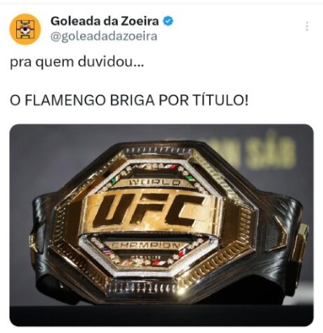 Web faz memes com briga entre Gerson e Varela durante treino no Ninho do Urubu