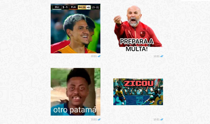 Pagina De Memes/Grupo De Whatsapp